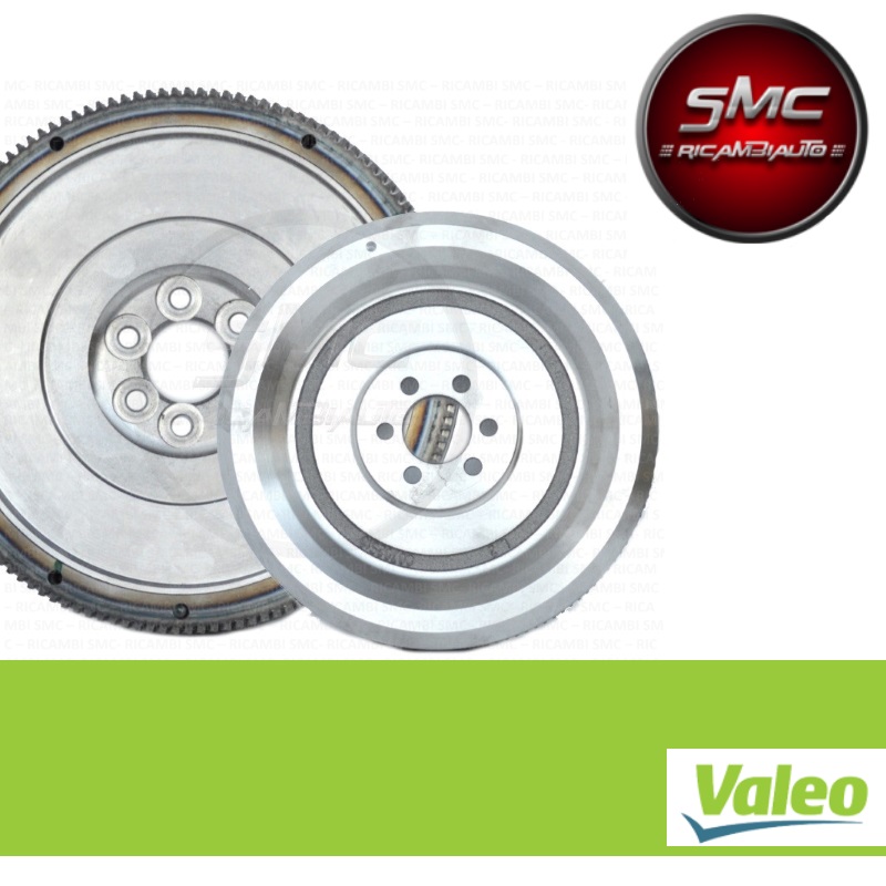 VALE826317